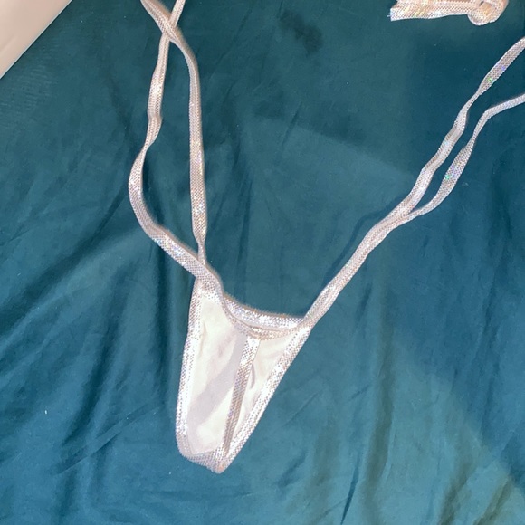 👙 - Picture 6 of 6